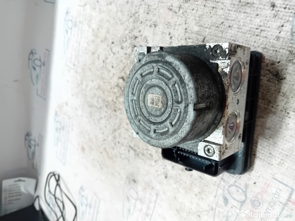 Pompa abs Skoda Octavia 3 1.2 2015