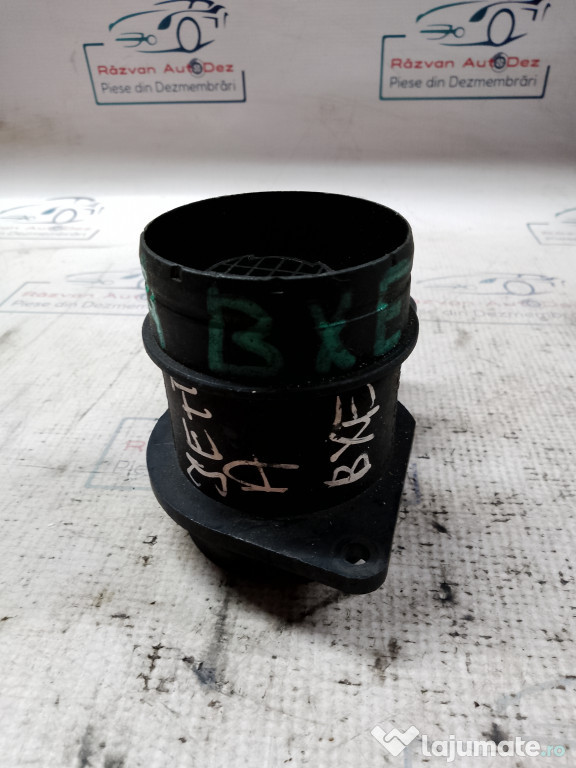 Debitmetru aer Volkswagen Jetta 2012