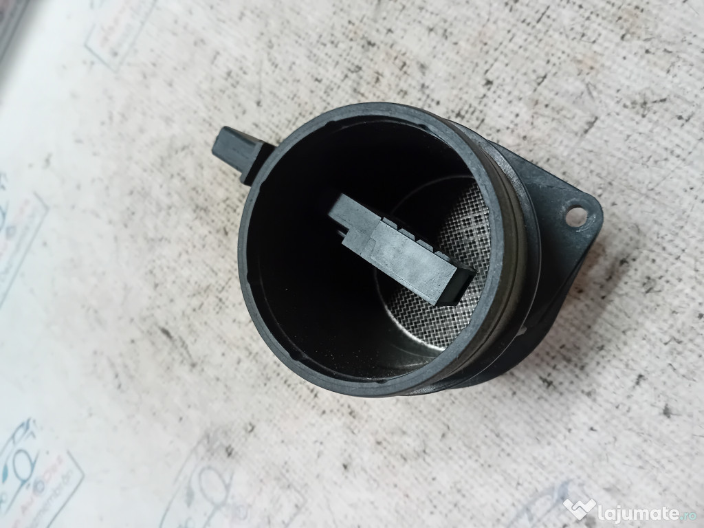 Debitmetru aer Volkswagen Golf 6 2009
