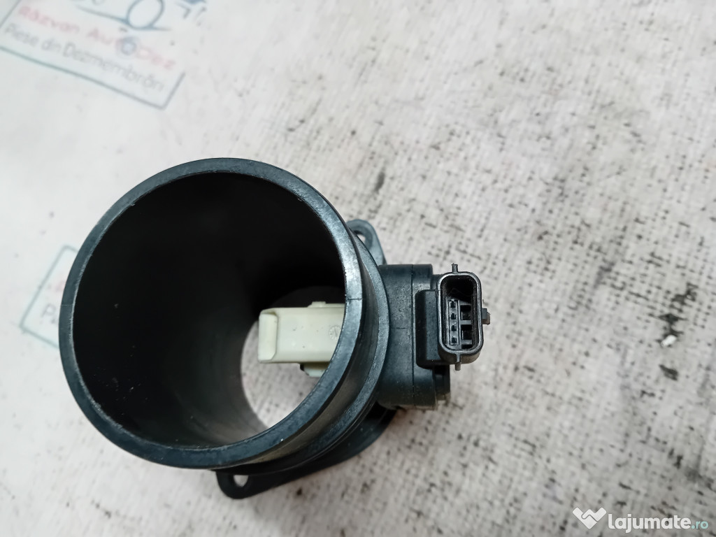 Debitmetru aer Volkswagen Golf 5 2005