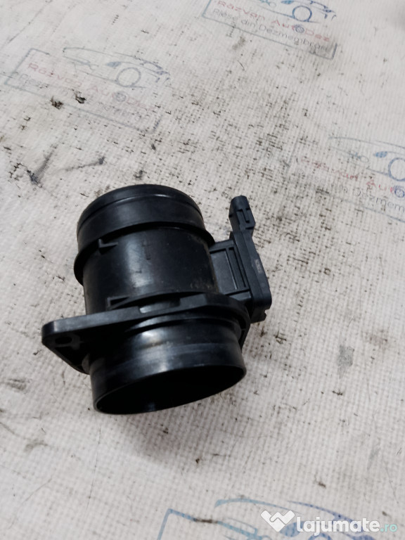 Debitmetru aer Volkswagen Golf 7 2014