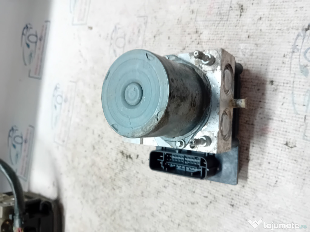 Pompa abs Citroen DS5 2014