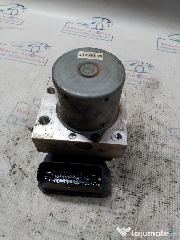 Pompa abs Hyundai I40 1.7 Motorina 2015