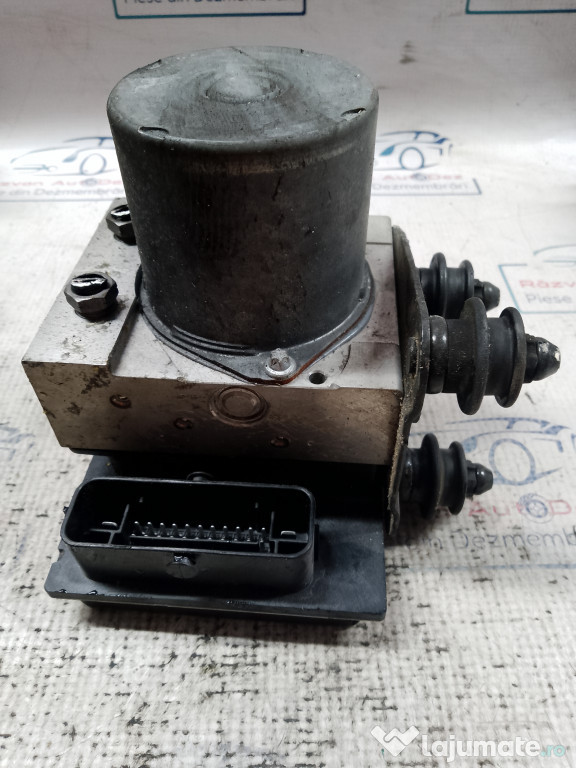 Pompa abs Audi Q5 2.0 2011