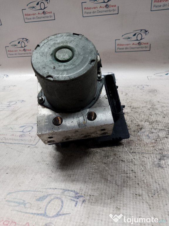 Pompa abs Nissan Qashqai 1.6 Motorina 2012