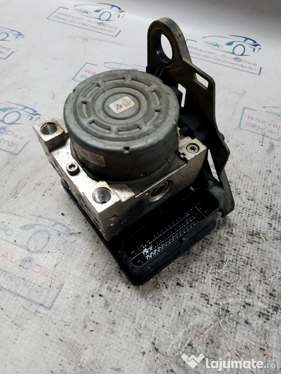 Pompa abs Skoda Superb 3 2.0 2015