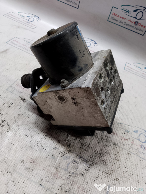 Pompa abs Volkswagen Passat CC 2.0 2013