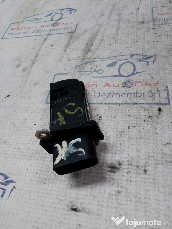 Debitmetru aer Skoda Fabia 2 2008