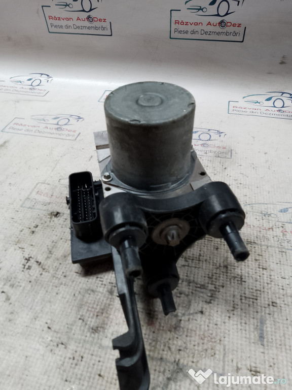 Pompa abs Mercedes E-Class W212 2.2 Motorina 2012