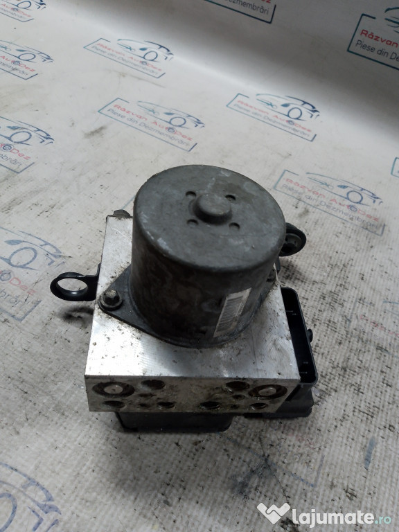 Pompa abs Volkswagen Sharan 2.0 2013