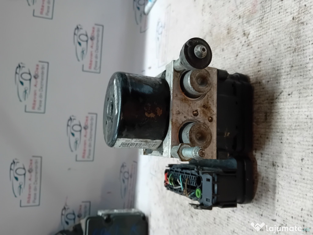 Pompa abs Chevrolet Captiva 2012