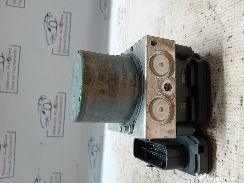 Pompa abs Opel Astra K 1.6 2016