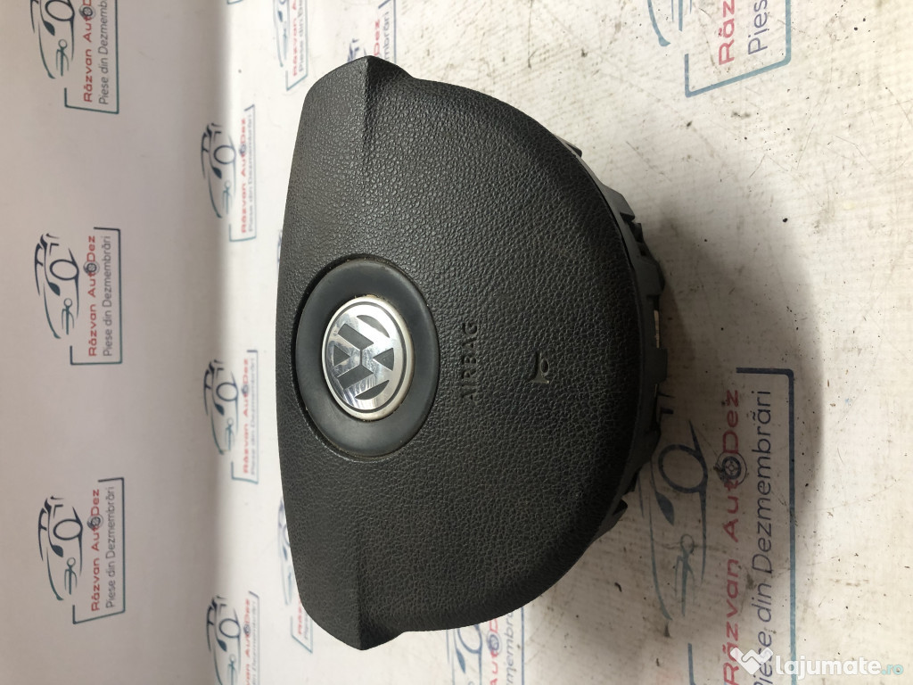 Airbag volan Volkswagen Passat B6 2006