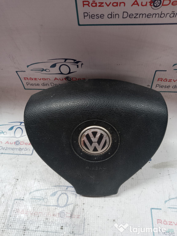 Airbag volan Volkswagen Golf 5 2006