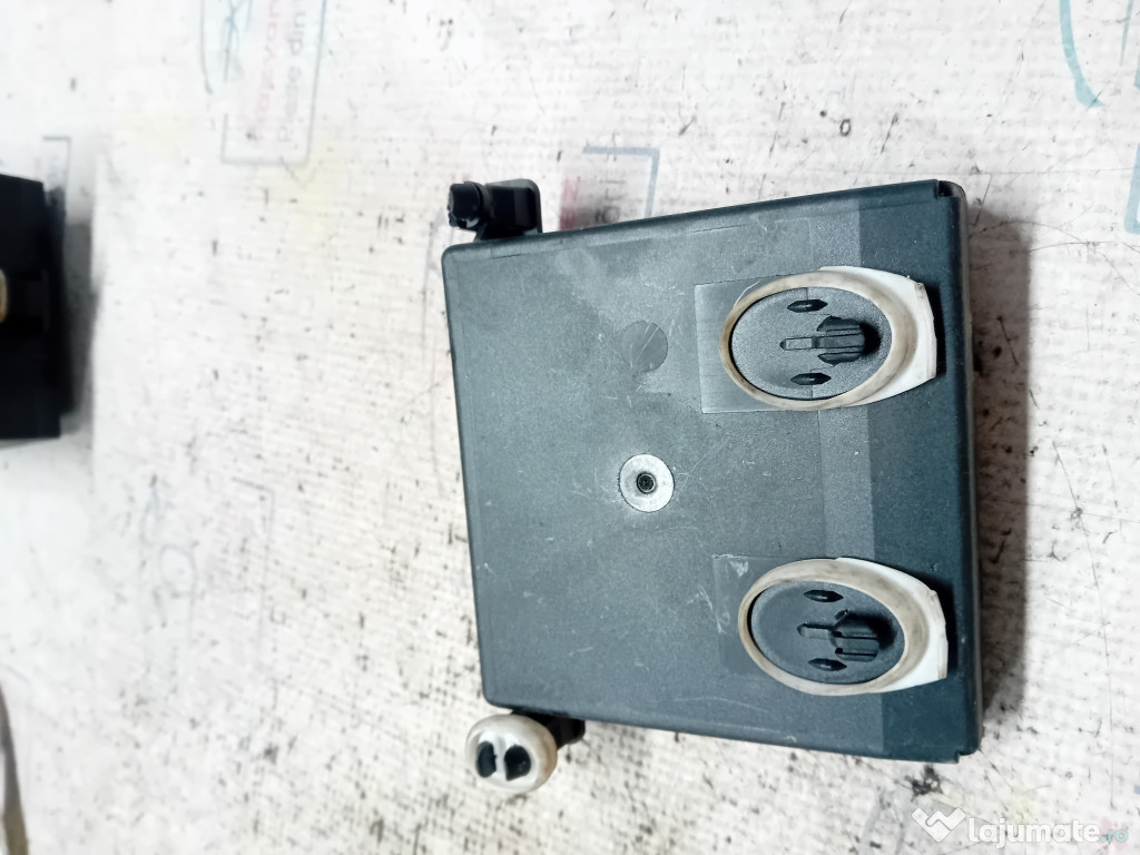 Modul Portiera Dreapta Spate Mercedes CLS 2004