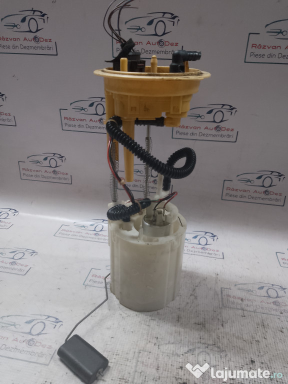 Pompa motorina Volkswagen Tiguan Motorina 2008