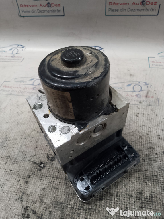 Pompa abs BMW X3 F25 2.0 2012