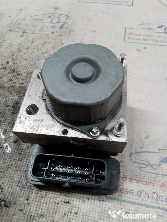 Pompa abs Renault Captur 1.5 2015
