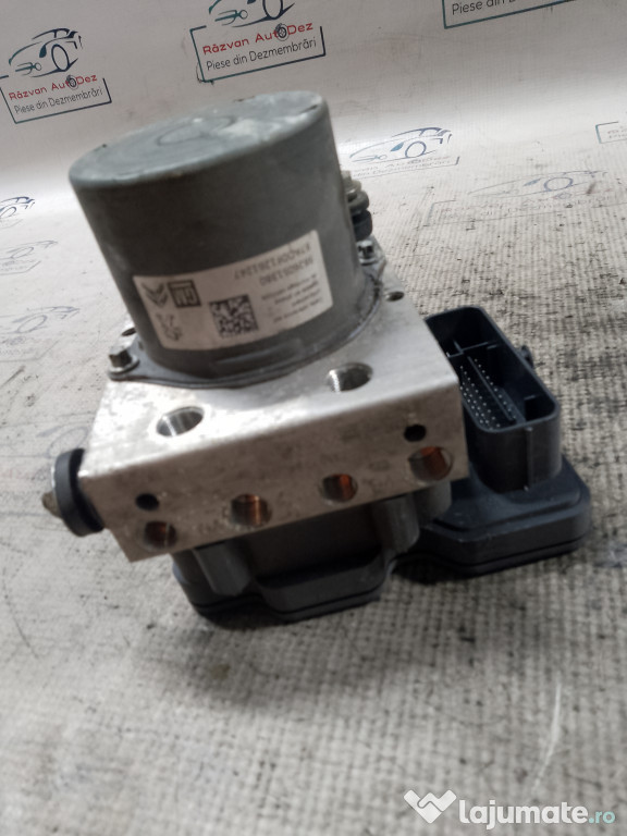 Pompa abs Opel Crossland X 1.2 Benzina 2018