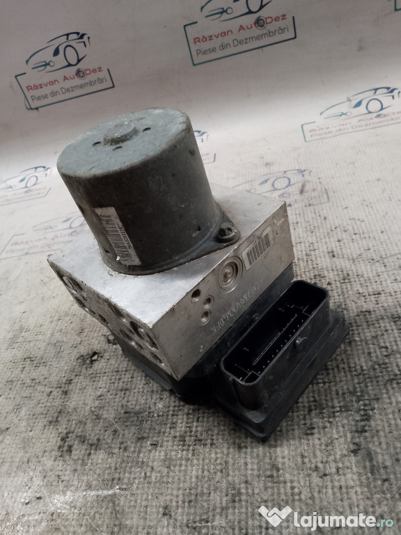 Pompa abs Volkswagen Passat B7 1.6 2010