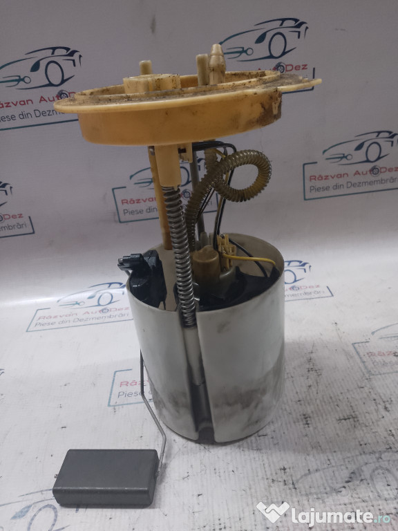 Pompa motorina Audi A3 Motorina 2008
