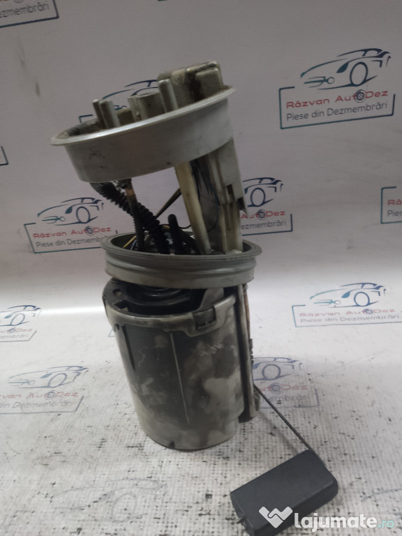 Pompa motorina Volkswagen Sharan Motorina 2005