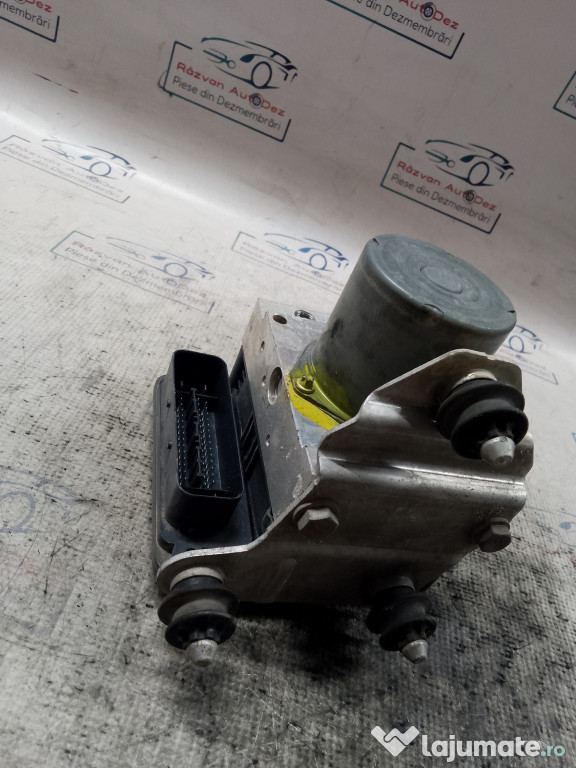 Pompa abs Audi A6 3.0 2012