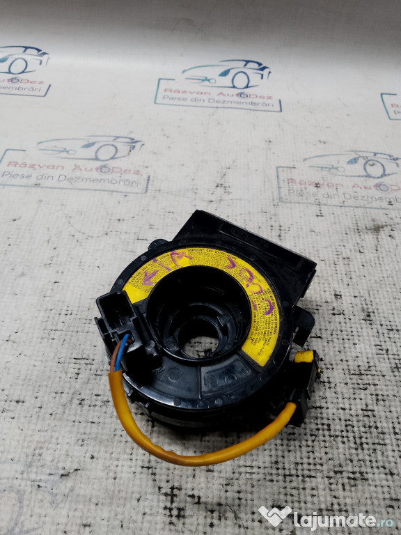 Spira volan Kia Sool 2007