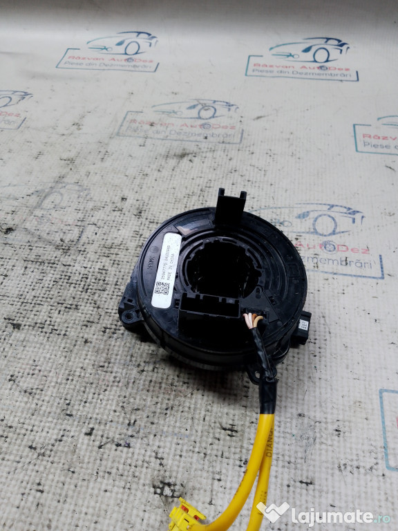 Spira volan Opel Insignia A 2011