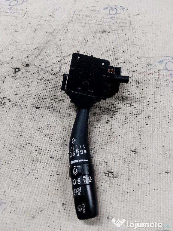 Maneta stergatoare Hyundai Santa Fe 2007