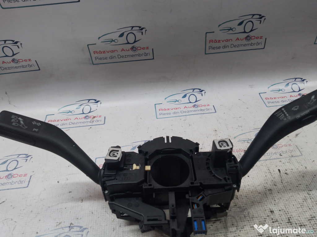 Manete Volkswagen Eos 2008