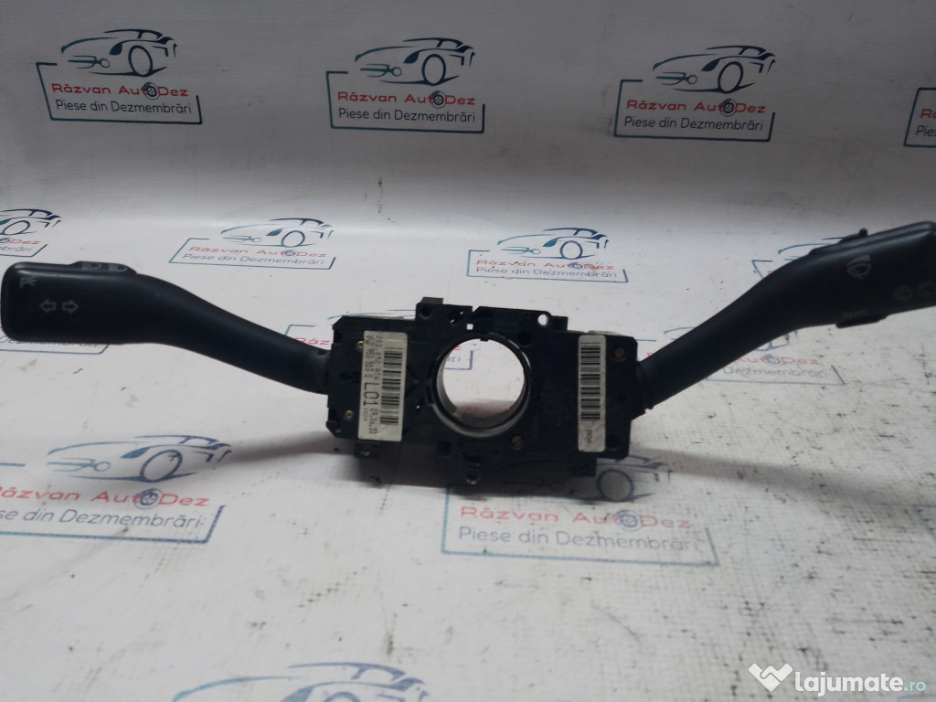 Manete Volkswagen Golf 4 2003