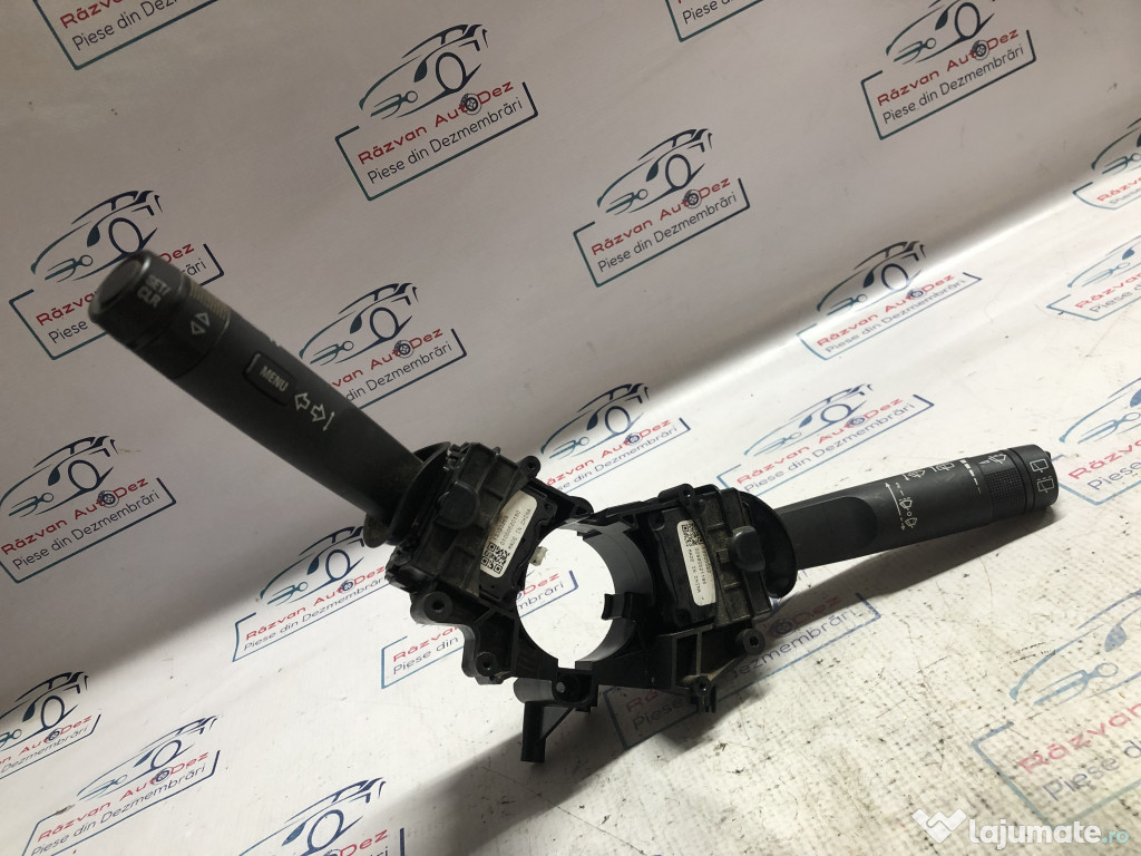 Manete Opel Insignia A 2011