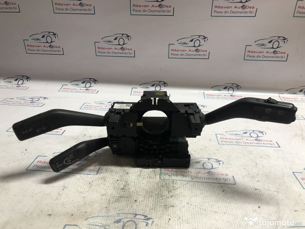 Manete Volkswagen Passat B6 2006