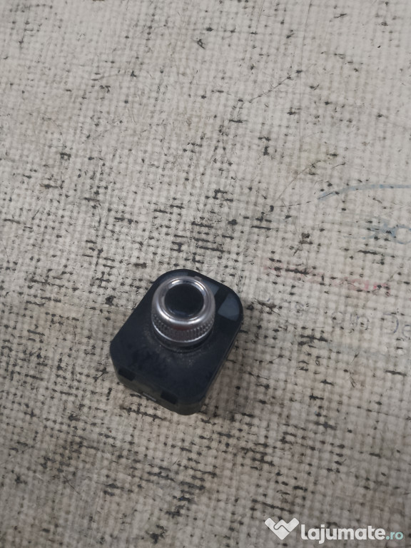 Buton reglaj oglinzi Audi A4 B8 2010