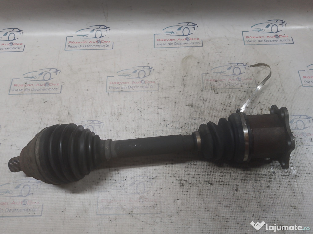 Planetara stanga fata Volkswagen Passat CC 2.0 2013