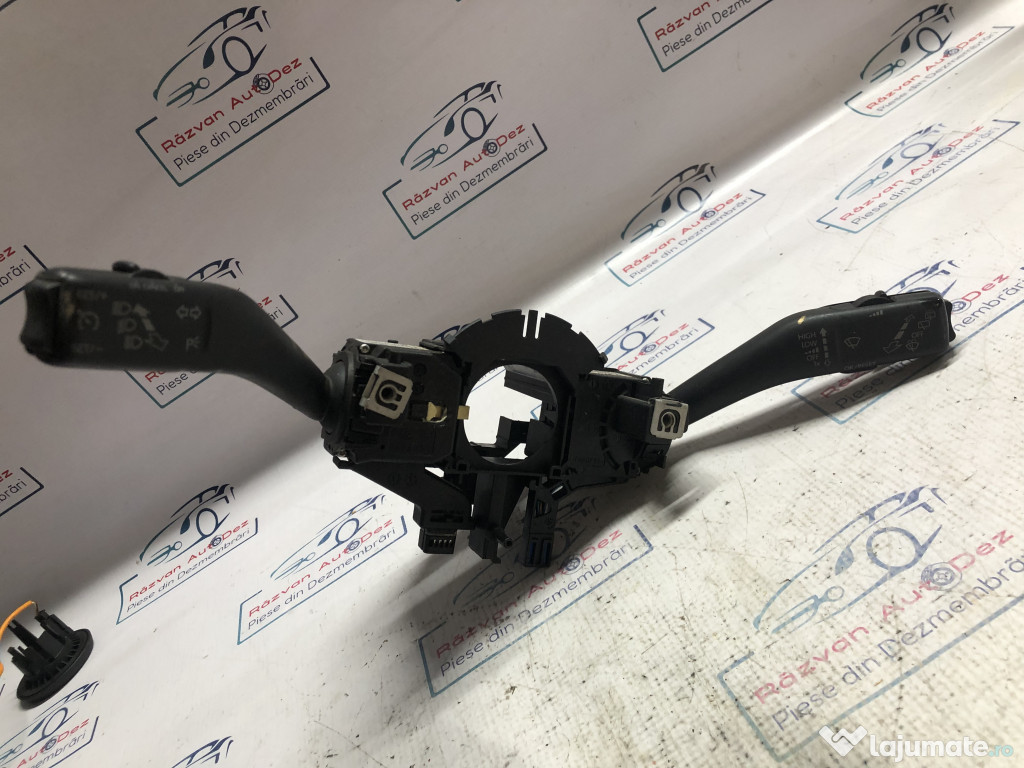 Manete Volkswagen Golf 5 2008