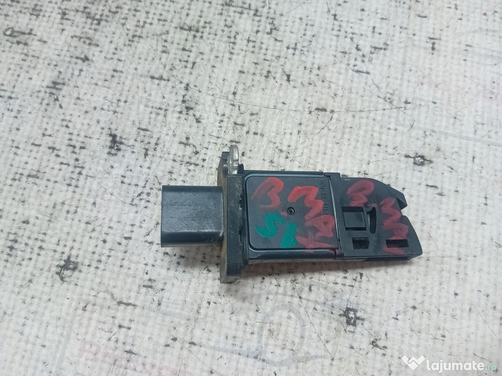 Debitmetru aer Ford B-MAX