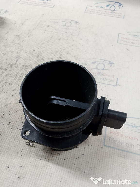 Debitmetru aer Volkswagen Scirocco 2013