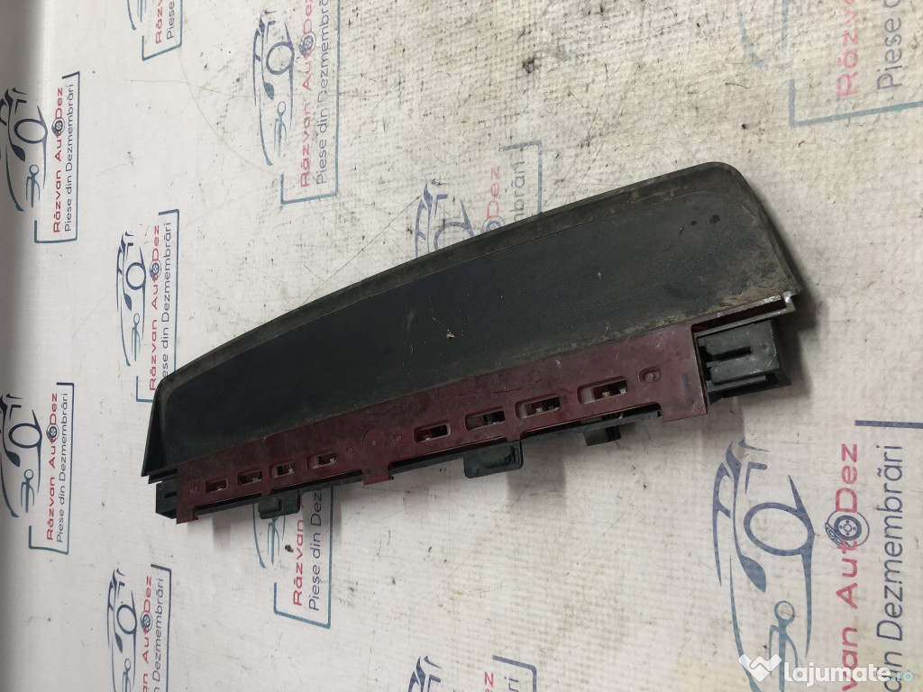 Stop central hayon BMW F10 2010