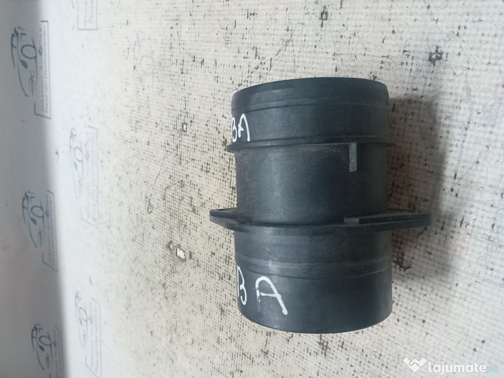 Debitmetru aer Volkswagen Golf 6 2009