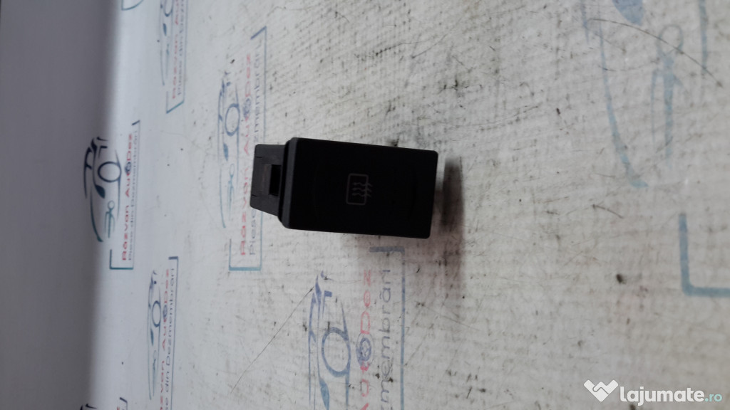 Buton dezaburire Volkswagen Sharan 2004