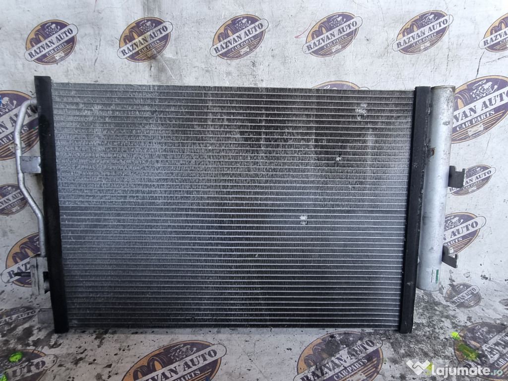 Radiator AC Opel Mokka 1.6 Benzina 2015