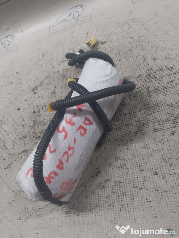 Airbag scaun dreapta fata Hyundai Ix 35 2012