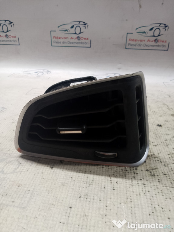 Grila ventilatie dreapta Ford B-MAX 2013