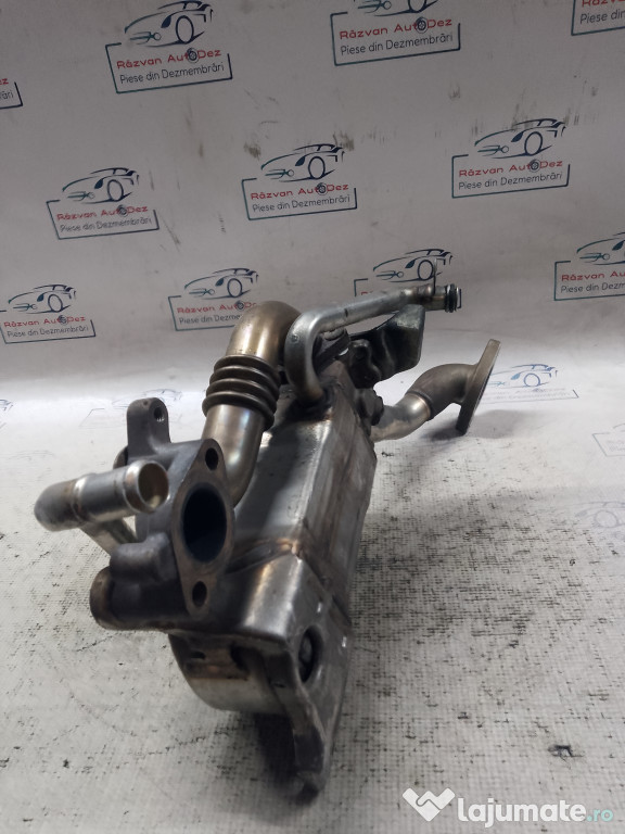 Racitor Gaze cu EGR Opel Astra J 1.7 2011