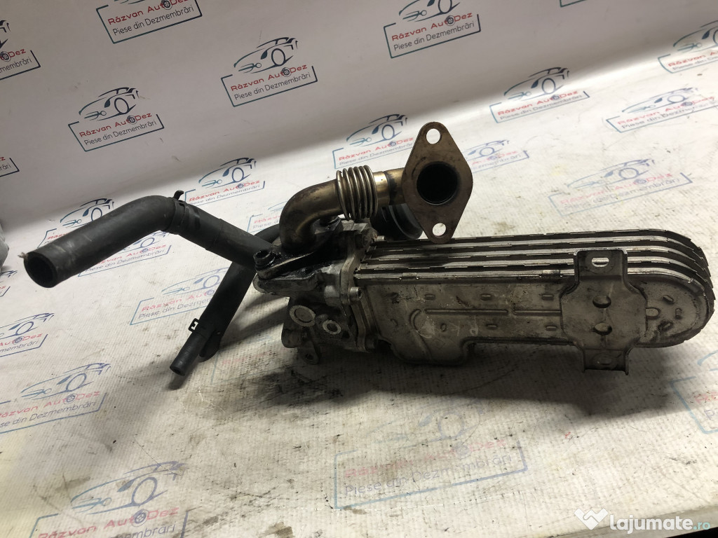 Racitor Gaze Volkswagen Golf 5 2008