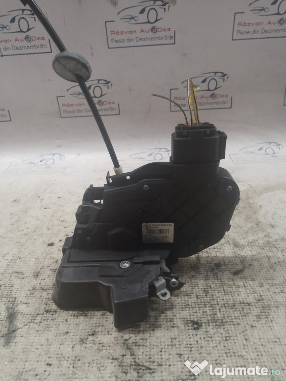 Broasca dreapta spate Ford Kuga 2009