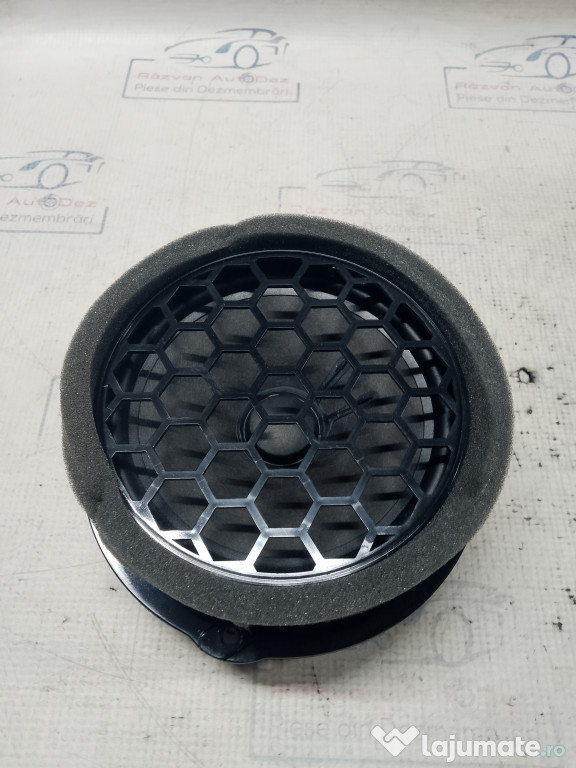 Boxa stanga spate Seat Ateca 1.0 Benzina 2019