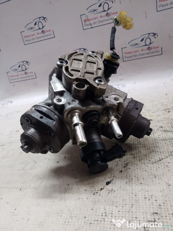 Pompa injectie Jaguar XF 3.0 Motorina 2010